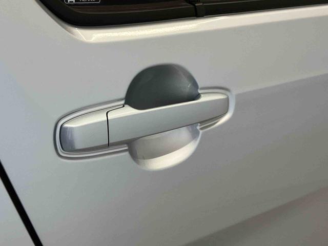 タフトＧスマートアシスト搭載　バックカメラ付き　オートエアコン　オートライト　キーフリー　アイドリングストップ　ＡＢＳ　電動ドアミラー（熊本県）の中古車