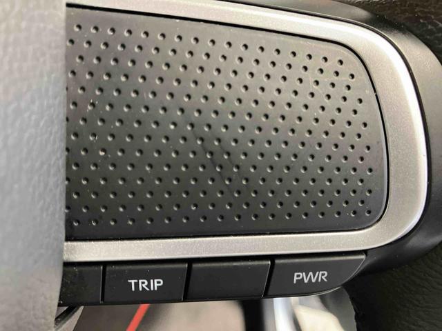 タフトＧスマートアシスト搭載　バックカメラ付き　オートエアコン　オートライト　キーフリー　アイドリングストップ　ＡＢＳ　電動ドアミラー（熊本県）の中古車