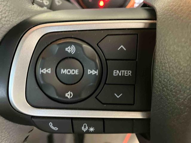 タフトＧスマートアシスト搭載　バックカメラ付き　オートエアコン　オートライト　キーフリー　アイドリングストップ　ＡＢＳ　電動ドアミラー（熊本県）の中古車