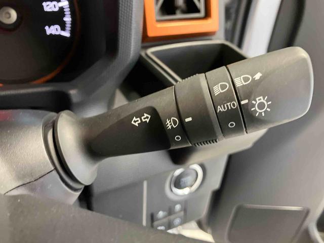 タフトＧスマートアシスト搭載　バックカメラ付き　オートエアコン　オートライト　キーフリー　アイドリングストップ　ＡＢＳ　電動ドアミラー（熊本県）の中古車