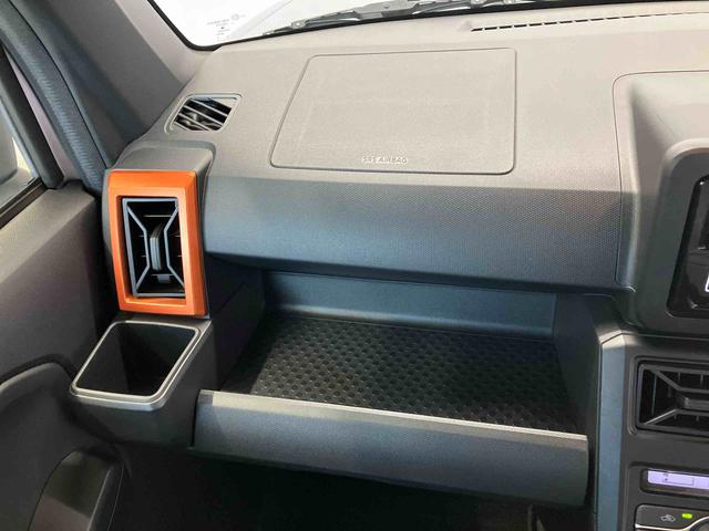 タフトＧスマートアシスト搭載　バックカメラ付き　オートエアコン　オートライト　キーフリー　アイドリングストップ　ＡＢＳ　電動ドアミラー（熊本県）の中古車