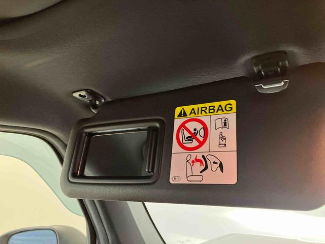 タフトＧスマートアシスト搭載　バックカメラ付き　オートエアコン　オートライト　キーフリー　アイドリングストップ　ＡＢＳ　電動ドアミラー（熊本県）の中古車