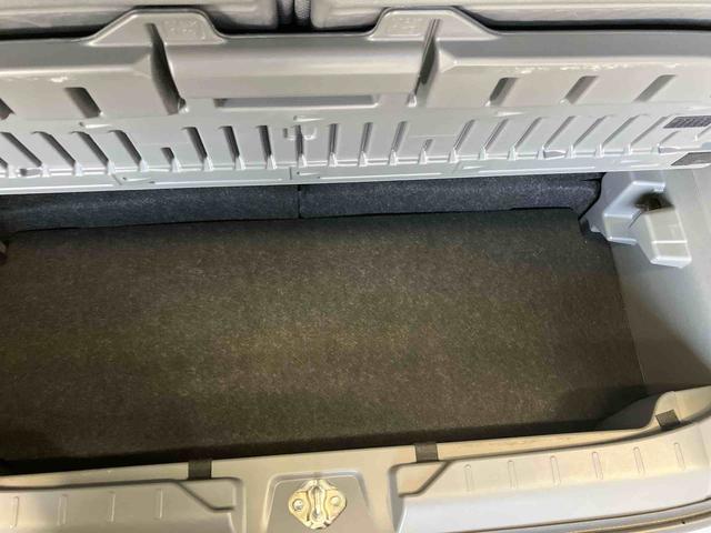 タフトＧスマートアシスト搭載　バックカメラ付き　オートエアコン　オートライト　キーフリー　アイドリングストップ　ＡＢＳ　電動ドアミラー（熊本県）の中古車