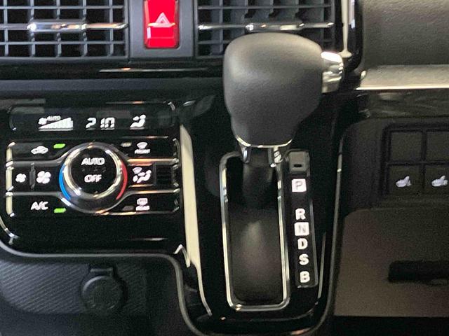 タントカスタムＸスタイルセレクションスマートアシスト搭載　後席両側電動スライドドア　バックカメラ付き　オートエアコン　オートライト　キーフリー　アイドリングストップ　ＡＢＳ　電動ドアミラー（熊本県）の中古車