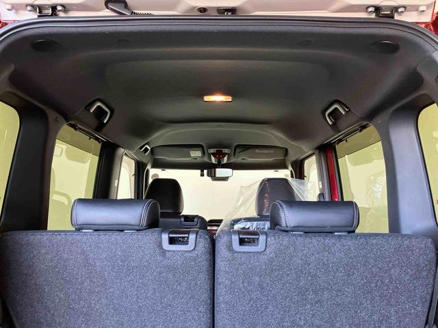 タントカスタムＸスタイルセレクションスマートアシスト搭載　後席両側電動スライドドア　バックカメラ付き　オートエアコン　オートライト　キーフリー　アイドリングストップ　ＡＢＳ　電動ドアミラー（熊本県）の中古車