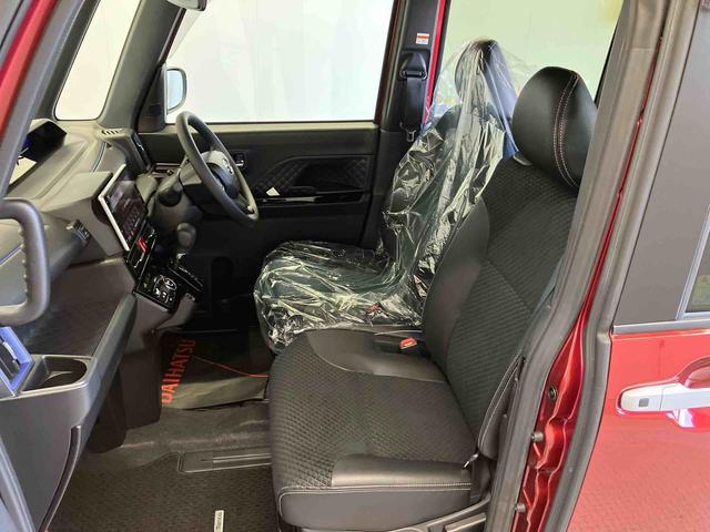 タントカスタムＸスタイルセレクションスマートアシスト搭載　後席両側電動スライドドア　バックカメラ付き　オートエアコン　オートライト　キーフリー　アイドリングストップ　ＡＢＳ　電動ドアミラー（熊本県）の中古車