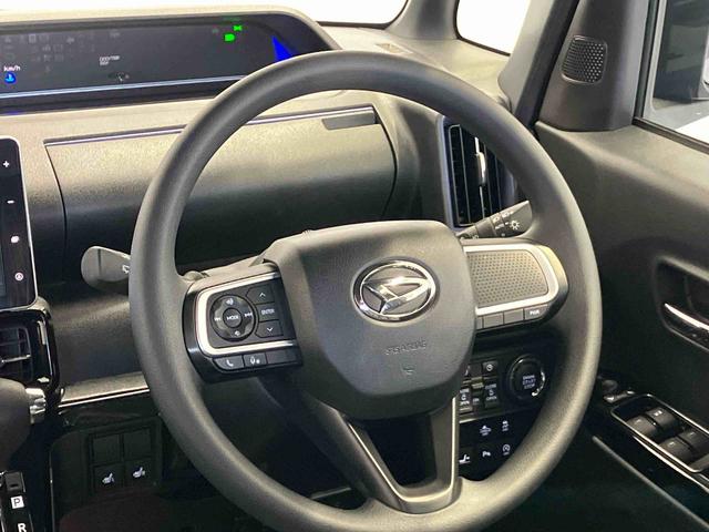 タントカスタムＸスタイルセレクションスマートアシスト搭載　後席両側電動スライドドア　バックカメラ付き　オートエアコン　オートライト　キーフリー　アイドリングストップ　ＡＢＳ　電動ドアミラー（熊本県）の中古車