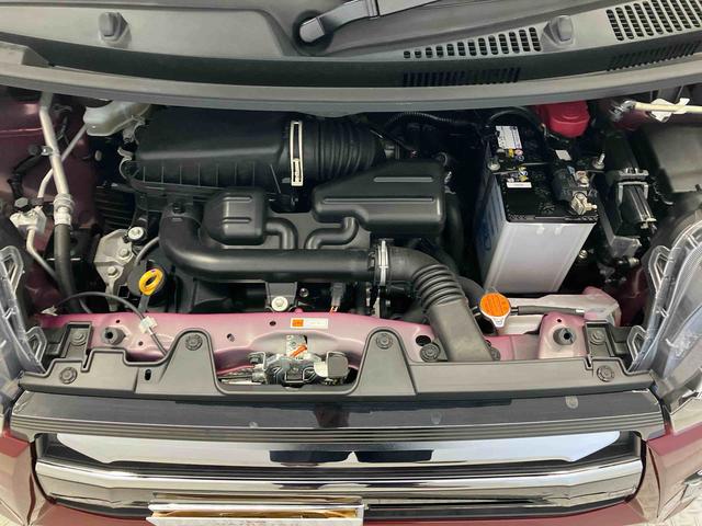 タントカスタムＸスタイルセレクションスマートアシスト搭載　後席両側電動スライドドア　バックカメラ付き　オートエアコン　オートライト　キーフリー　アイドリングストップ　ＡＢＳ　電動ドアミラー（熊本県）の中古車