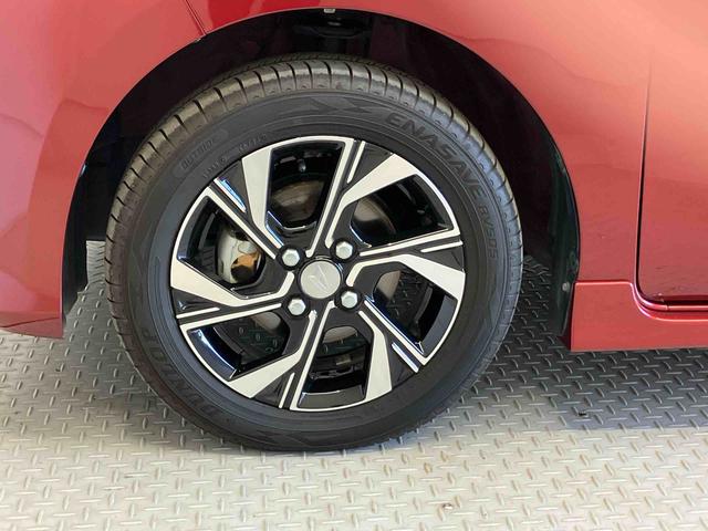 タントカスタムＸスタイルセレクションスマートアシスト搭載　後席両側電動スライドドア　バックカメラ付き　オートエアコン　オートライト　キーフリー　アイドリングストップ　ＡＢＳ　電動ドアミラー（熊本県）の中古車