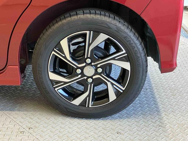 タントカスタムＸスタイルセレクションスマートアシスト搭載　後席両側電動スライドドア　バックカメラ付き　オートエアコン　オートライト　キーフリー　アイドリングストップ　ＡＢＳ　電動ドアミラー（熊本県）の中古車