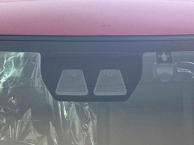 タントカスタムＸスタイルセレクションスマートアシスト搭載　後席両側電動スライドドア　バックカメラ付き　オートエアコン　オートライト　キーフリー　アイドリングストップ　ＡＢＳ　電動ドアミラー（熊本県）の中古車