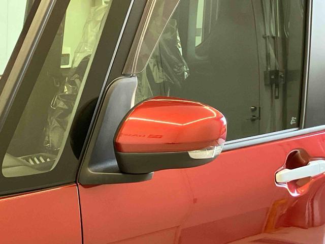 タントカスタムＸスタイルセレクションスマートアシスト搭載　後席両側電動スライドドア　バックカメラ付き　オートエアコン　オートライト　キーフリー　アイドリングストップ　ＡＢＳ　電動ドアミラー（熊本県）の中古車