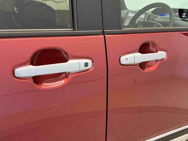 タントカスタムＸスタイルセレクションスマートアシスト搭載　後席両側電動スライドドア　バックカメラ付き　オートエアコン　オートライト　キーフリー　アイドリングストップ　ＡＢＳ　電動ドアミラー（熊本県）の中古車