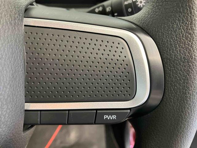 タントカスタムＸスタイルセレクションスマートアシスト搭載　後席両側電動スライドドア　バックカメラ付き　オートエアコン　オートライト　キーフリー　アイドリングストップ　ＡＢＳ　電動ドアミラー（熊本県）の中古車