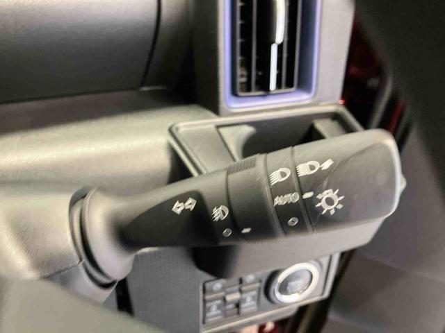 タントカスタムＸスタイルセレクションスマートアシスト搭載　後席両側電動スライドドア　バックカメラ付き　オートエアコン　オートライト　キーフリー　アイドリングストップ　ＡＢＳ　電動ドアミラー（熊本県）の中古車