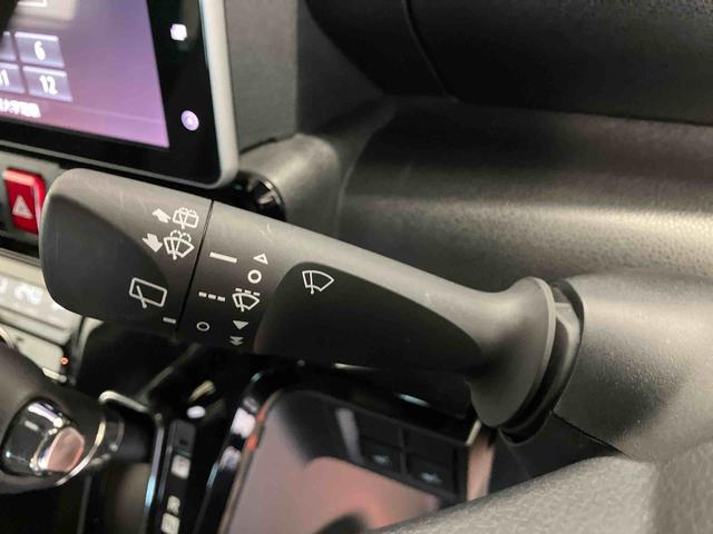 タントカスタムＸスタイルセレクションスマートアシスト搭載　後席両側電動スライドドア　バックカメラ付き　オートエアコン　オートライト　キーフリー　アイドリングストップ　ＡＢＳ　電動ドアミラー（熊本県）の中古車