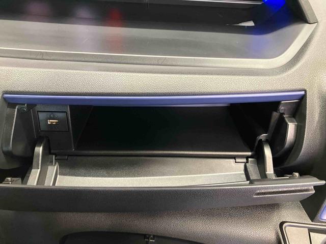 タントカスタムＸスタイルセレクションスマートアシスト搭載　後席両側電動スライドドア　バックカメラ付き　オートエアコン　オートライト　キーフリー　アイドリングストップ　ＡＢＳ　電動ドアミラー（熊本県）の中古車