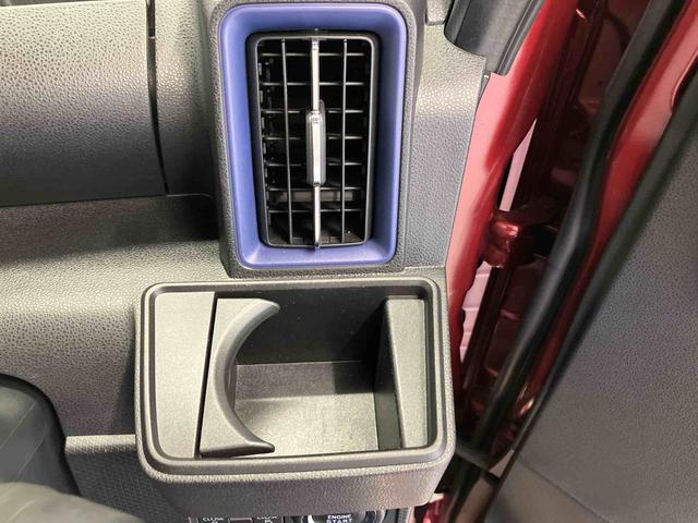 タントカスタムＸスタイルセレクションスマートアシスト搭載　後席両側電動スライドドア　バックカメラ付き　オートエアコン　オートライト　キーフリー　アイドリングストップ　ＡＢＳ　電動ドアミラー（熊本県）の中古車