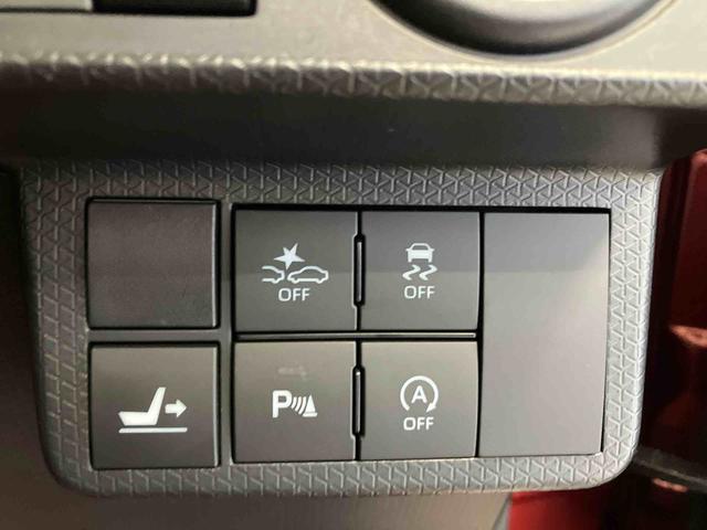 タントカスタムＸスタイルセレクションスマートアシスト搭載　後席両側電動スライドドア　バックカメラ付き　オートエアコン　オートライト　キーフリー　アイドリングストップ　ＡＢＳ　電動ドアミラー（熊本県）の中古車