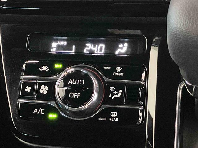 タントカスタムＸスタイルセレクションスマートアシスト搭載　後席両側電動スライドドア　バックカメラ付き　オートエアコン　オートライト　キーフリー　アイドリングストップ　ＡＢＳ　電動ドアミラー（熊本県）の中古車