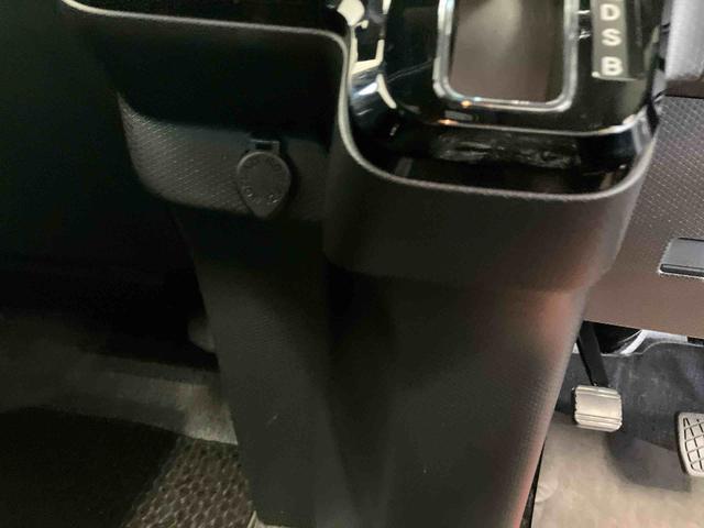 タントカスタムＸスタイルセレクションスマートアシスト搭載　後席両側電動スライドドア　バックカメラ付き　オートエアコン　オートライト　キーフリー　アイドリングストップ　ＡＢＳ　電動ドアミラー（熊本県）の中古車