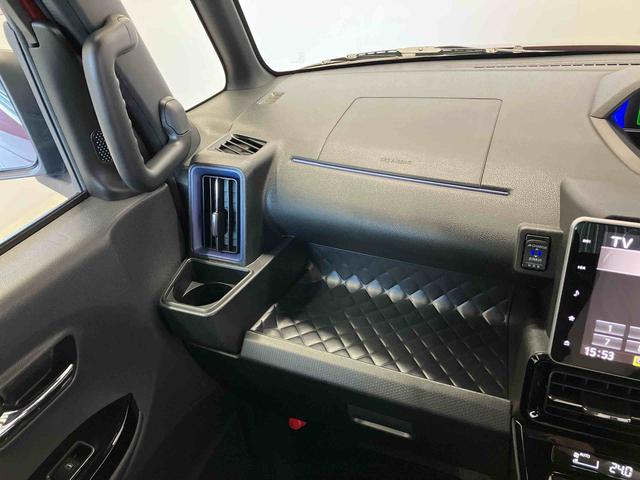 タントカスタムＸスタイルセレクションスマートアシスト搭載　後席両側電動スライドドア　バックカメラ付き　オートエアコン　オートライト　キーフリー　アイドリングストップ　ＡＢＳ　電動ドアミラー（熊本県）の中古車