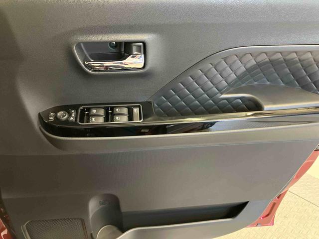 タントカスタムＸスタイルセレクションスマートアシスト搭載　後席両側電動スライドドア　バックカメラ付き　オートエアコン　オートライト　キーフリー　アイドリングストップ　ＡＢＳ　電動ドアミラー（熊本県）の中古車