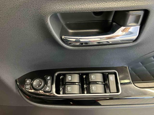 タントカスタムＸスタイルセレクションスマートアシスト搭載　後席両側電動スライドドア　バックカメラ付き　オートエアコン　オートライト　キーフリー　アイドリングストップ　ＡＢＳ　電動ドアミラー（熊本県）の中古車