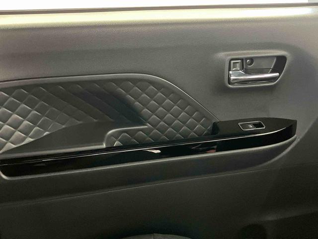 タントカスタムＸスタイルセレクションスマートアシスト搭載　後席両側電動スライドドア　バックカメラ付き　オートエアコン　オートライト　キーフリー　アイドリングストップ　ＡＢＳ　電動ドアミラー（熊本県）の中古車