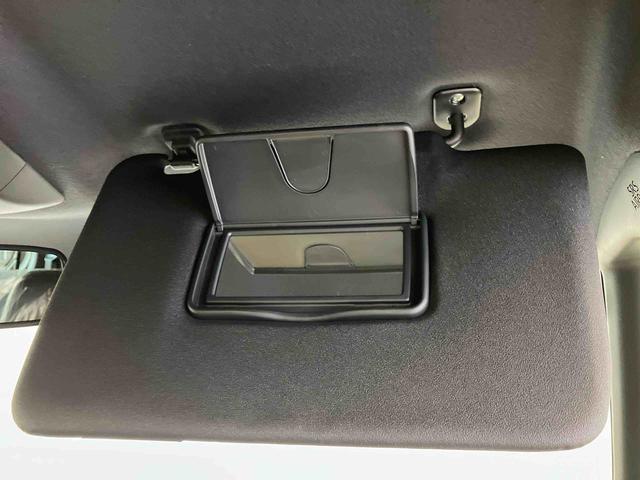 タントカスタムＸスタイルセレクションスマートアシスト搭載　後席両側電動スライドドア　バックカメラ付き　オートエアコン　オートライト　キーフリー　アイドリングストップ　ＡＢＳ　電動ドアミラー（熊本県）の中古車