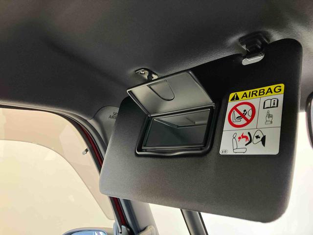 タントカスタムＸスタイルセレクションスマートアシスト搭載　後席両側電動スライドドア　バックカメラ付き　オートエアコン　オートライト　キーフリー　アイドリングストップ　ＡＢＳ　電動ドアミラー（熊本県）の中古車