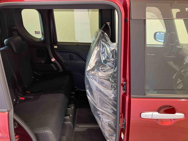 タントカスタムＸスタイルセレクションスマートアシスト搭載　後席両側電動スライドドア　バックカメラ付き　オートエアコン　オートライト　キーフリー　アイドリングストップ　ＡＢＳ　電動ドアミラー（熊本県）の中古車