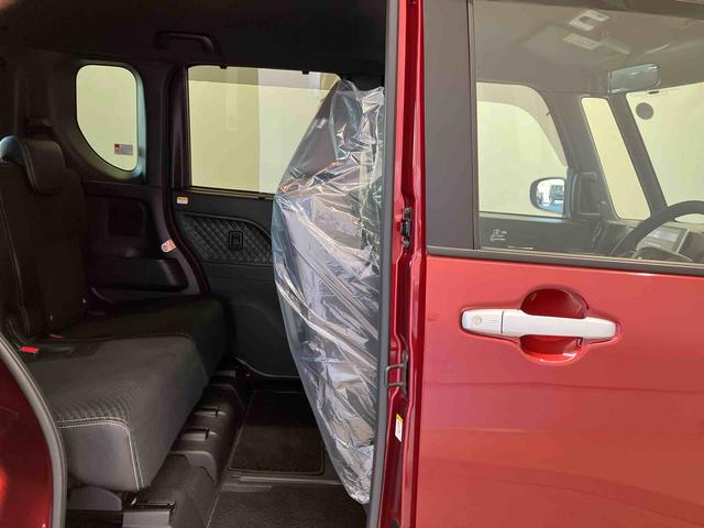 タントカスタムＸスタイルセレクションスマートアシスト搭載　後席両側電動スライドドア　バックカメラ付き　オートエアコン　オートライト　キーフリー　アイドリングストップ　ＡＢＳ　電動ドアミラー（熊本県）の中古車