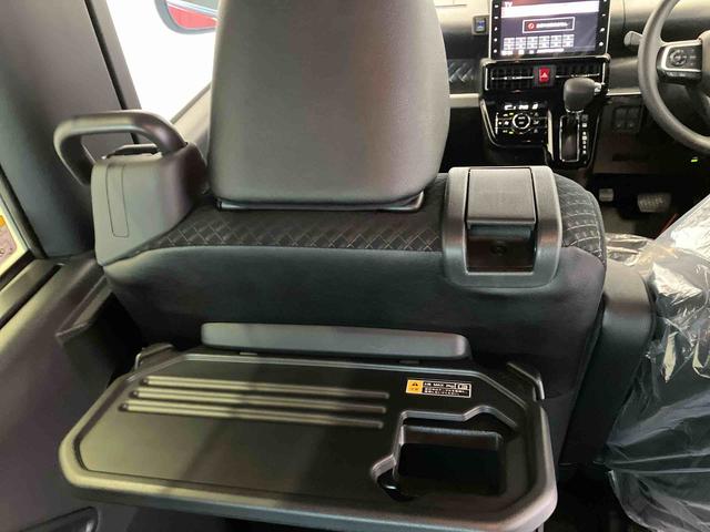 タントカスタムＸスタイルセレクションスマートアシスト搭載　後席両側電動スライドドア　バックカメラ付き　オートエアコン　オートライト　キーフリー　アイドリングストップ　ＡＢＳ　電動ドアミラー（熊本県）の中古車