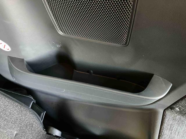 タントカスタムＸスタイルセレクションスマートアシスト搭載　後席両側電動スライドドア　バックカメラ付き　オートエアコン　オートライト　キーフリー　アイドリングストップ　ＡＢＳ　電動ドアミラー（熊本県）の中古車