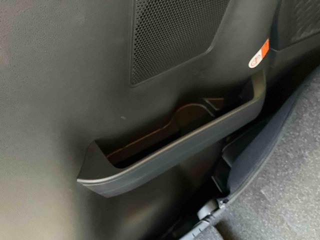 タントカスタムＸスタイルセレクションスマートアシスト搭載　後席両側電動スライドドア　バックカメラ付き　オートエアコン　オートライト　キーフリー　アイドリングストップ　ＡＢＳ　電動ドアミラー（熊本県）の中古車