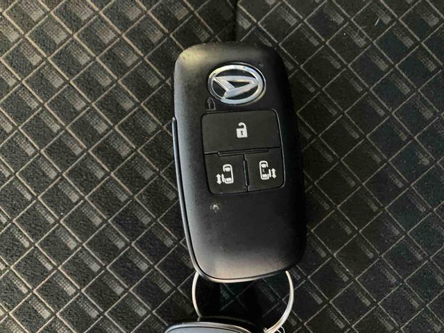 タントカスタムＸスタイルセレクションスマートアシスト搭載　後席両側電動スライドドア　バックカメラ付き　オートエアコン　オートライト　キーフリー　アイドリングストップ　ＡＢＳ　電動ドアミラー（熊本県）の中古車