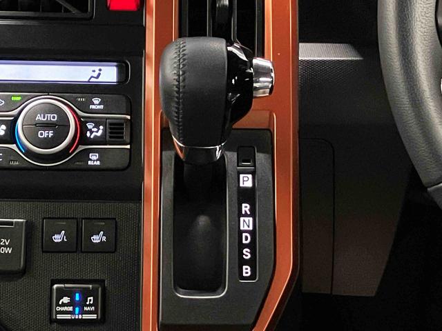 タフトGスマートアシスト搭載(熊本県)の中古車