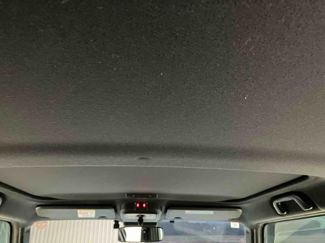 タフトGスマートアシスト搭載(熊本県)の中古車