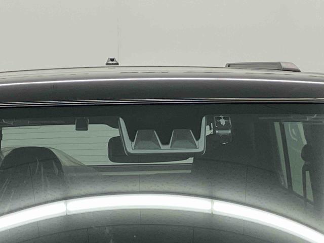 タフトGスマートアシスト搭載(熊本県)の中古車