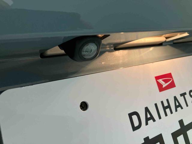 タフトGスマートアシスト搭載(熊本県)の中古車