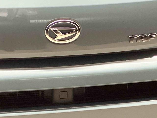 タフトGスマートアシスト搭載(熊本県)の中古車