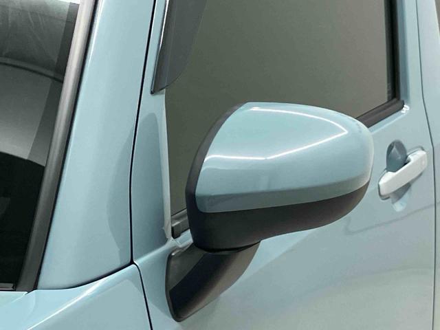 タフトGスマートアシスト搭載(熊本県)の中古車