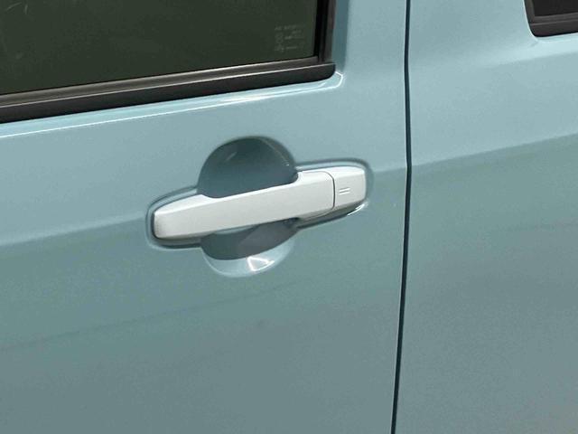 タフトGスマートアシスト搭載(熊本県)の中古車