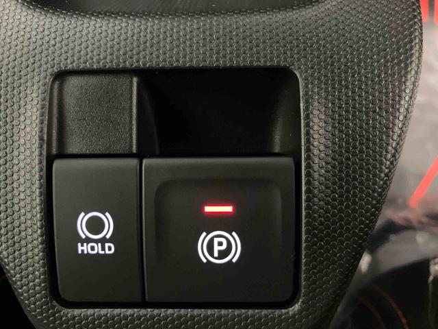 タフトGスマートアシスト搭載(熊本県)の中古車