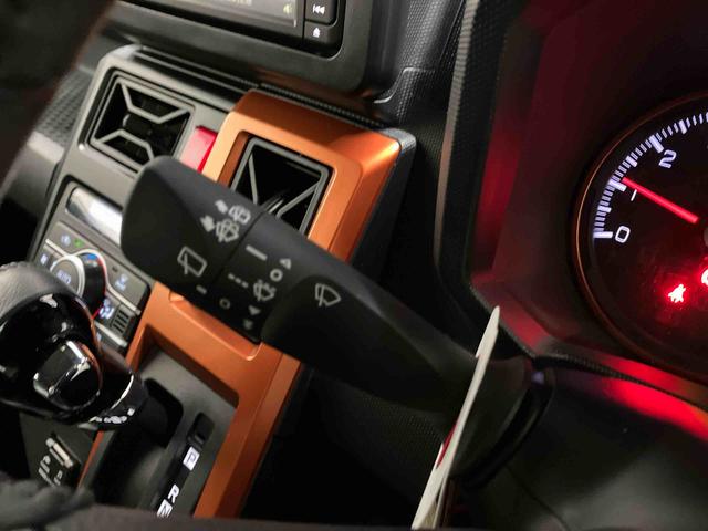 タフトGスマートアシスト搭載(熊本県)の中古車