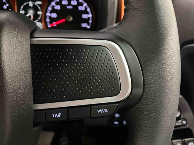 タフトGスマートアシスト搭載(熊本県)の中古車