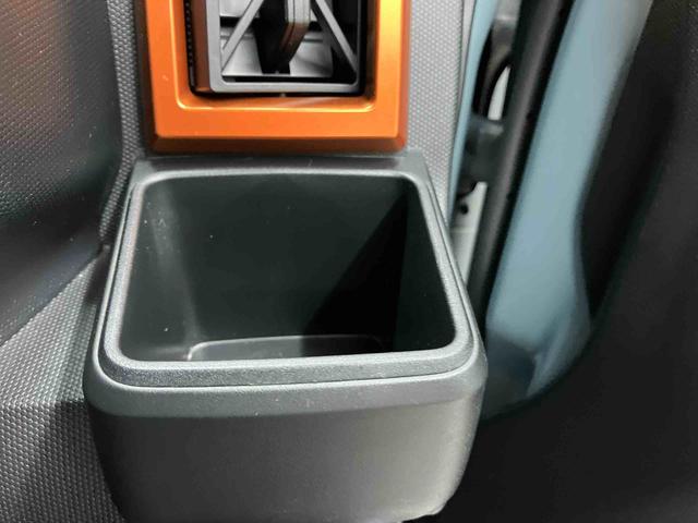 タフトGスマートアシスト搭載(熊本県)の中古車