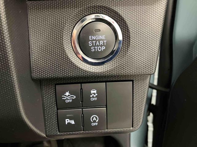 タフトGスマートアシスト搭載(熊本県)の中古車