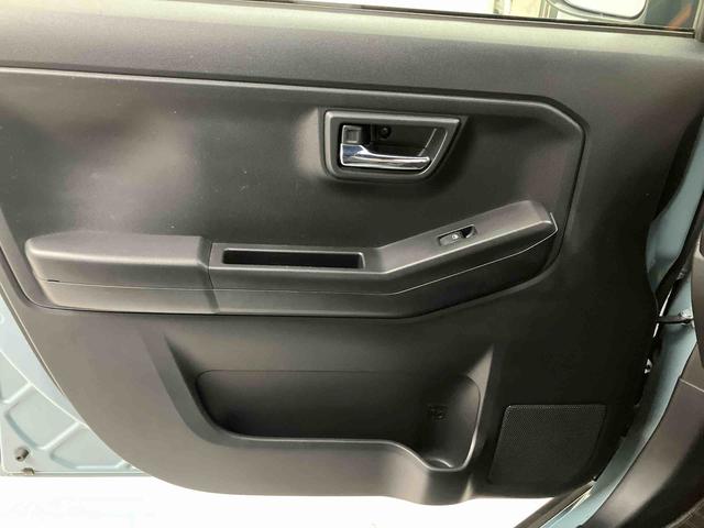 タフトGスマートアシスト搭載(熊本県)の中古車